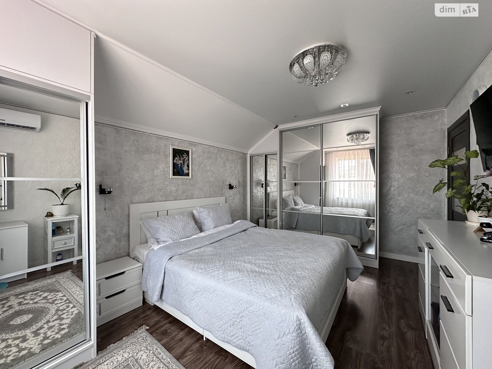 двоповерховий будинок, 118 кв. м, цегла. Продаж в Вінниці, район Гніванське шосе фото 1 двоповерховий будинок, 118 кв. м, цегла. Продаж в Вінниці, район Гніванське шосе фото 1