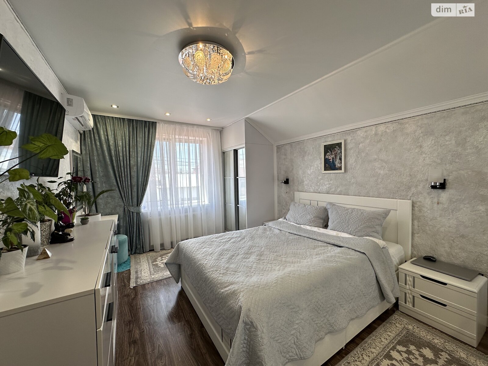 двоповерховий будинок, 118 кв. м, цегла. Продаж в Вінниці, район Гніванське шосе фото 1 двоповерховий будинок, 118 кв. м, цегла. Продаж в Вінниці, район Гніванське шосе фото 1