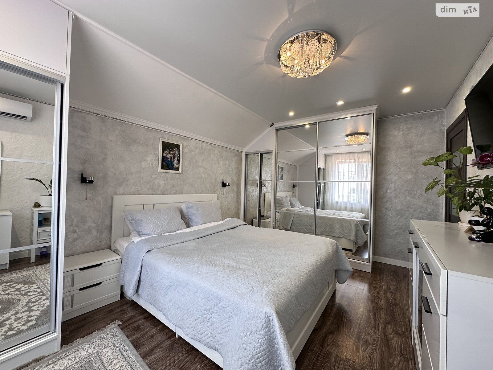 двоповерховий будинок, 118 кв. м, цегла. Продаж в Вінниці, район Гніванське шосе фото 1 двоповерховий будинок, 118 кв. м, цегла. Продаж в Вінниці, район Гніванське шосе фото 1
