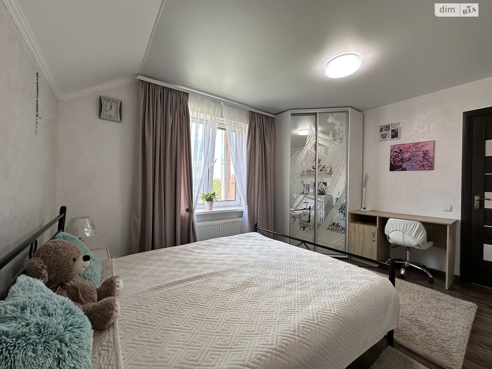 двоповерховий будинок, 118 кв. м, цегла. Продаж в Вінниці, район Гніванське шосе фото 1 двоповерховий будинок, 118 кв. м, цегла. Продаж в Вінниці, район Гніванське шосе фото 1