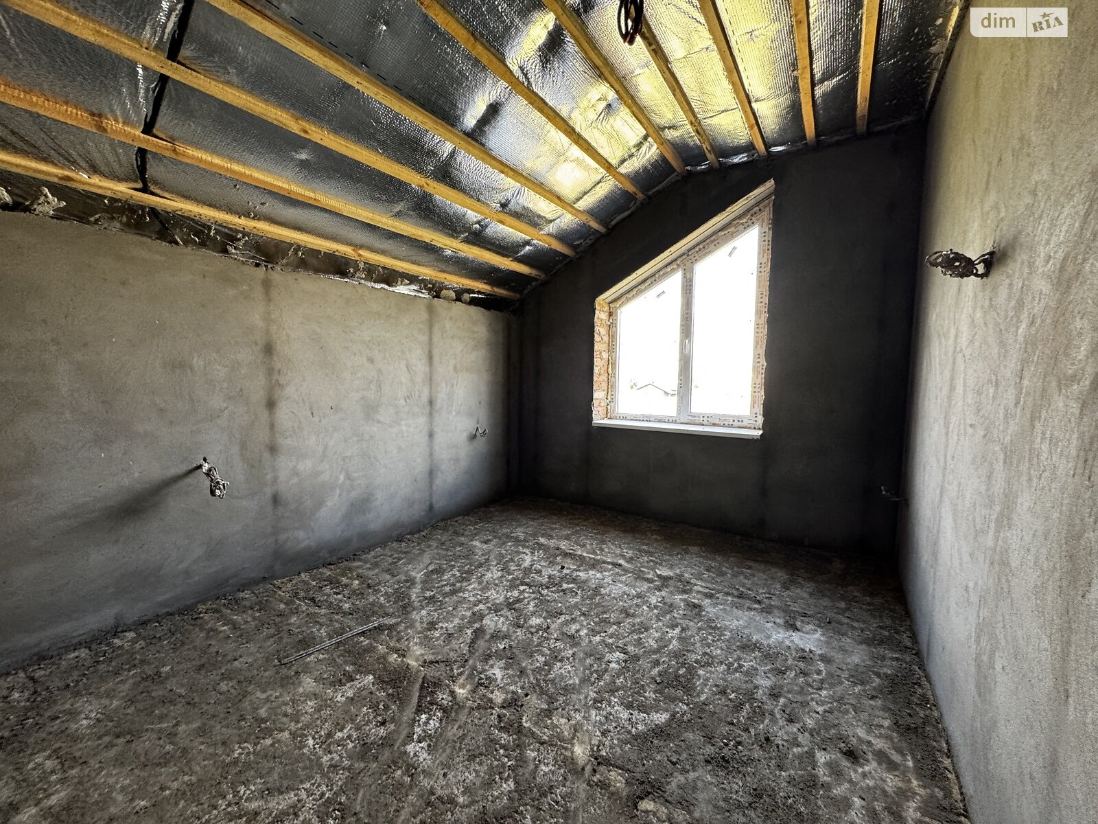 двоповерховий будинок, 125 кв. м, цегла. Продаж у Вінниці фото 1 двоповерховий будинок, 125 кв. м, цегла. Продаж у Вінниці фото 1