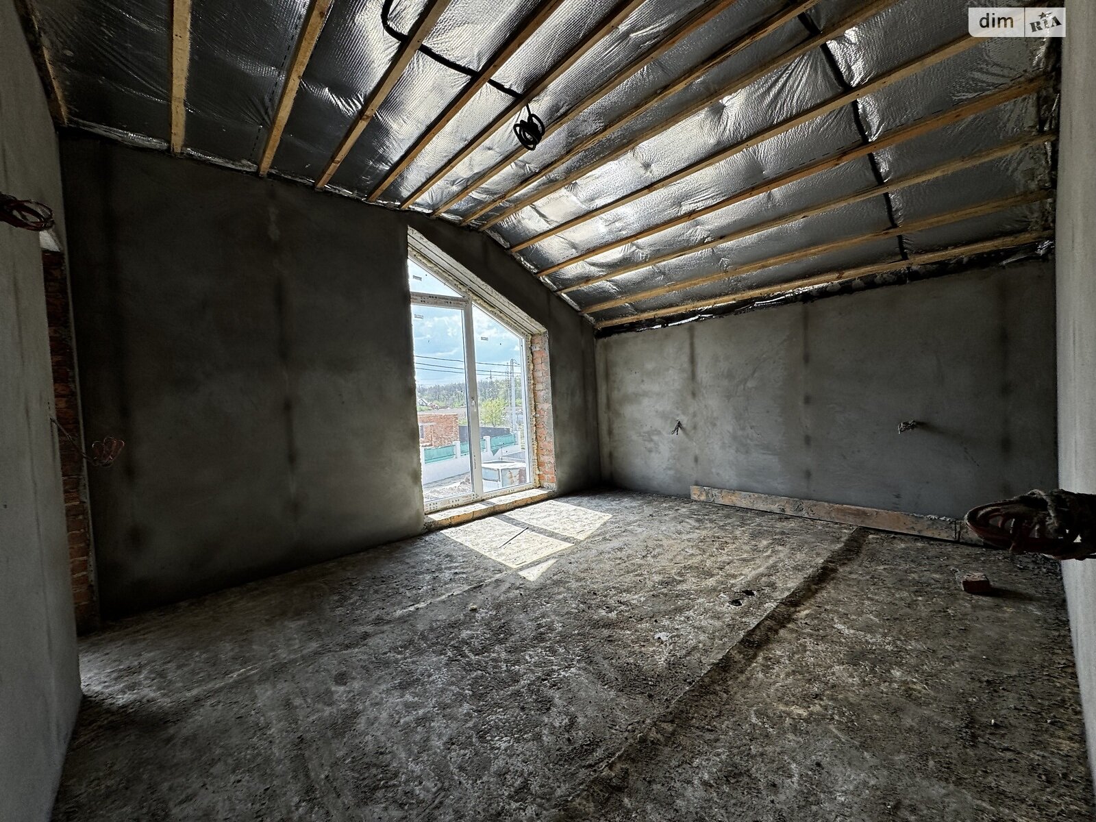 двоповерховий будинок, 125 кв. м, цегла. Продаж у Вінниці фото 1 двоповерховий будинок, 125 кв. м, цегла. Продаж у Вінниці фото 1