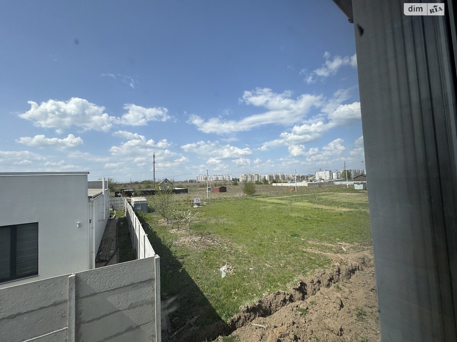 двухэтажный дом, 125 кв. м, кирпич. Продажа в Виннице фото 1 двухэтажный дом, 125 кв. м, кирпич. Продажа в Виннице фото 1