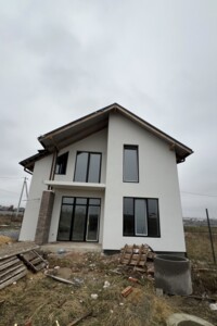 двоповерховий будинок, 130 кв. м, цегла. Продаж у Вінниці фото 2 двоповерховий будинок, 130 кв. м, цегла. Продаж у Вінниці фото 2