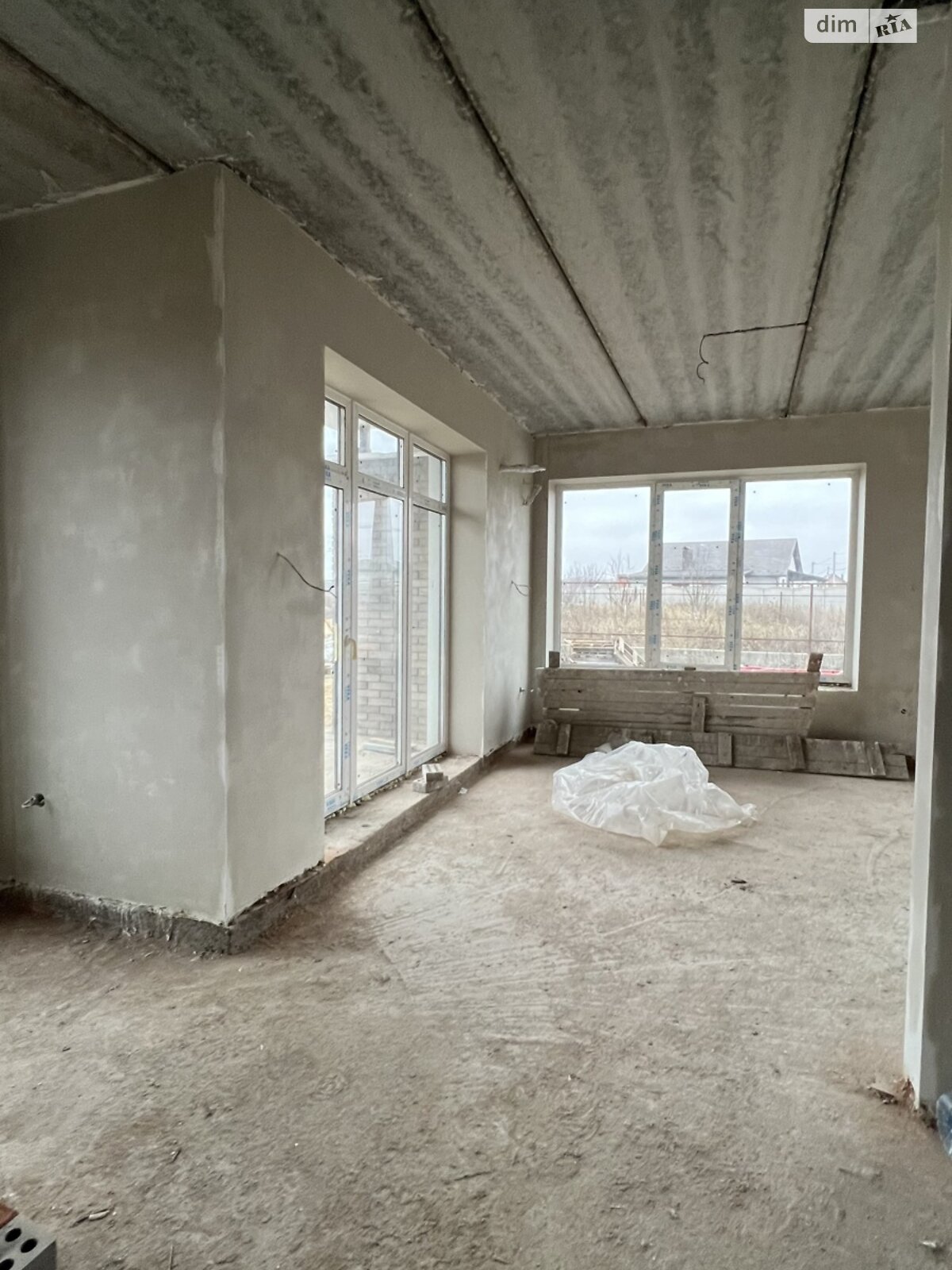 двоповерховий будинок, 130 кв. м, цегла. Продаж у Вінниці фото 1 двоповерховий будинок, 130 кв. м, цегла. Продаж у Вінниці фото 1