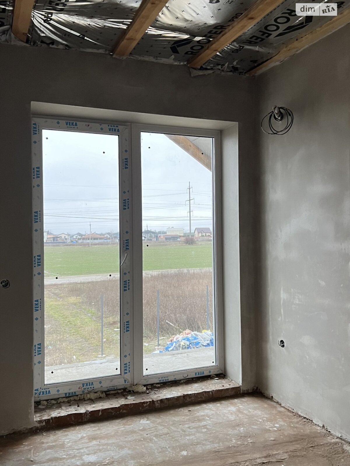 двоповерховий будинок, 130 кв. м, цегла. Продаж у Вінниці фото 1 двоповерховий будинок, 130 кв. м, цегла. Продаж у Вінниці фото 1