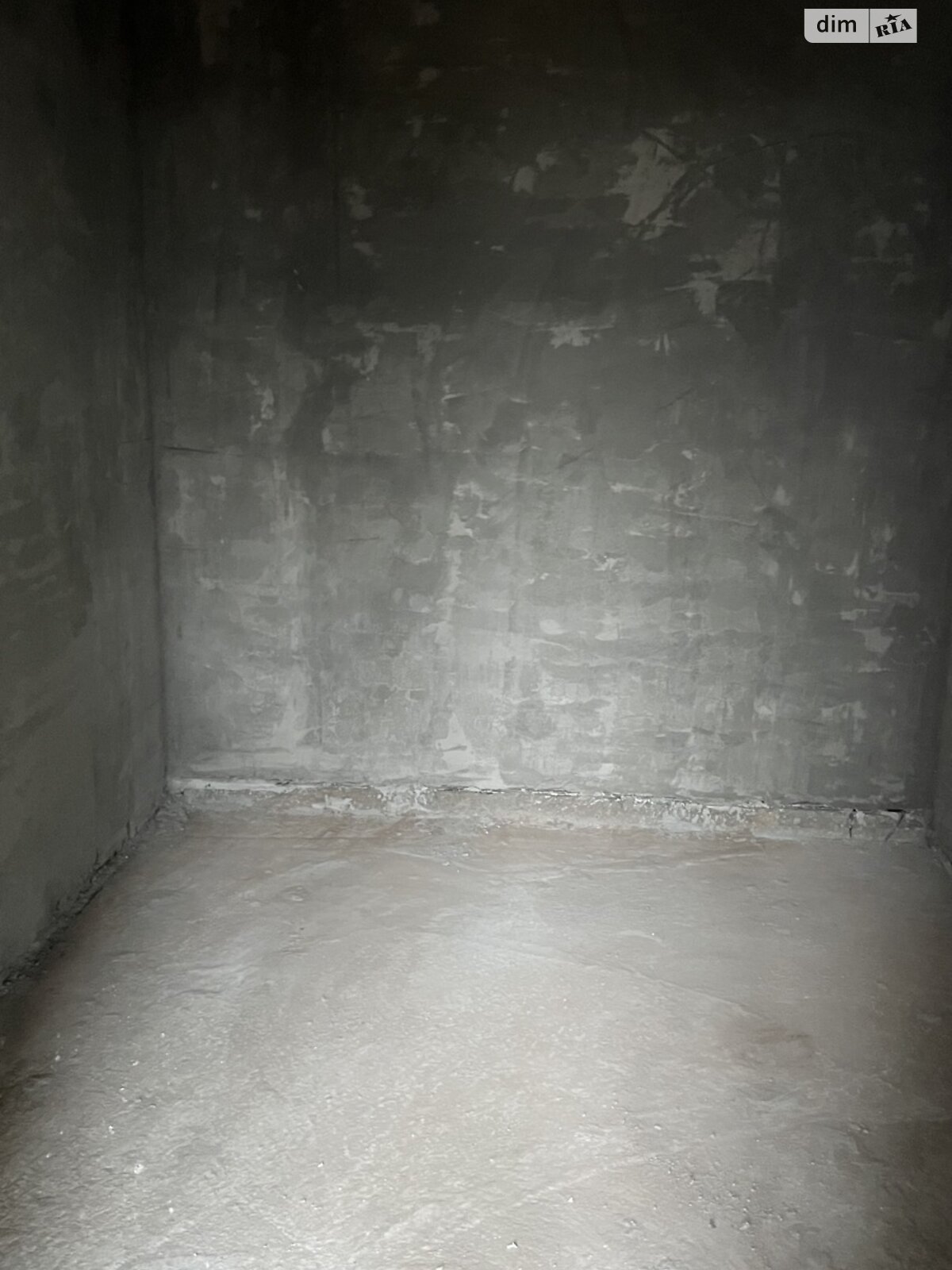 двоповерховий будинок, 130 кв. м, цегла. Продаж у Вінниці фото 1 двоповерховий будинок, 130 кв. м, цегла. Продаж у Вінниці фото 1