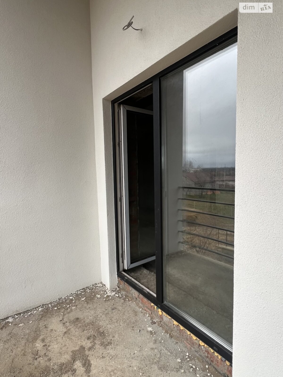 двоповерховий будинок, 130 кв. м, цегла. Продаж у Вінниці фото 1 двоповерховий будинок, 130 кв. м, цегла. Продаж у Вінниці фото 1