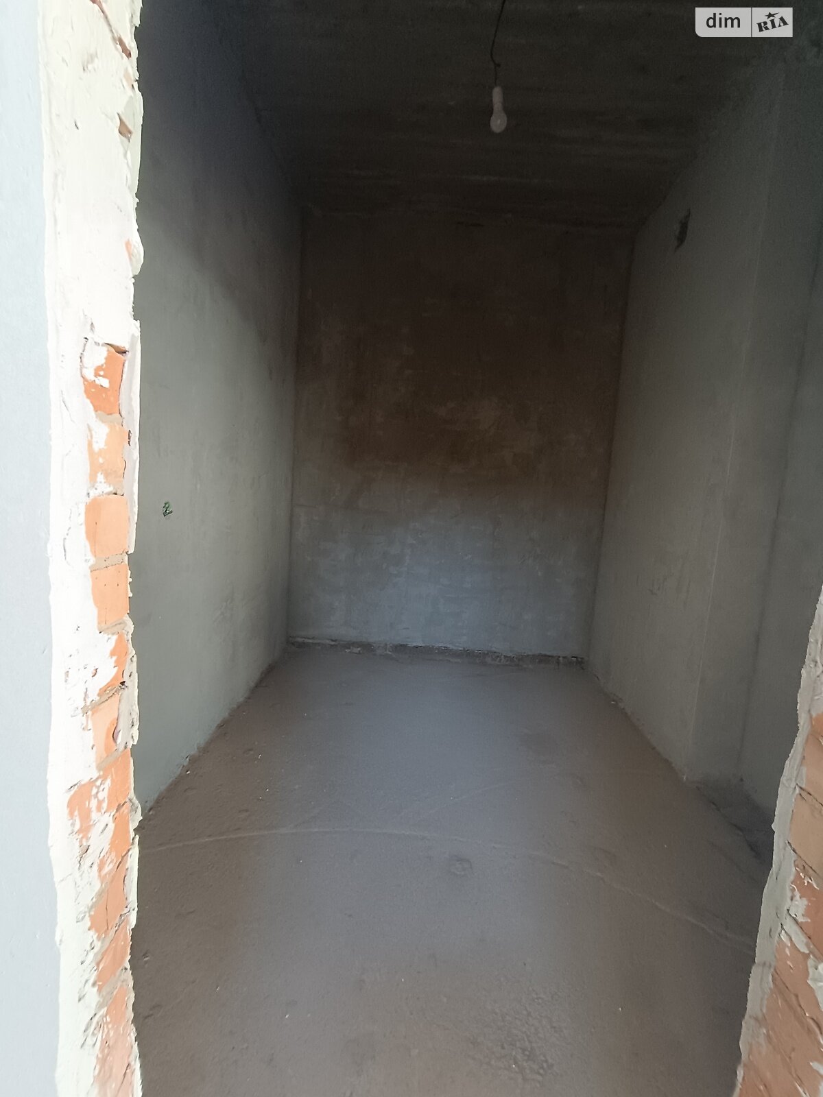 двухэтажный дом, 130 кв. м, кирпич. Продажа в Виннице фото 1