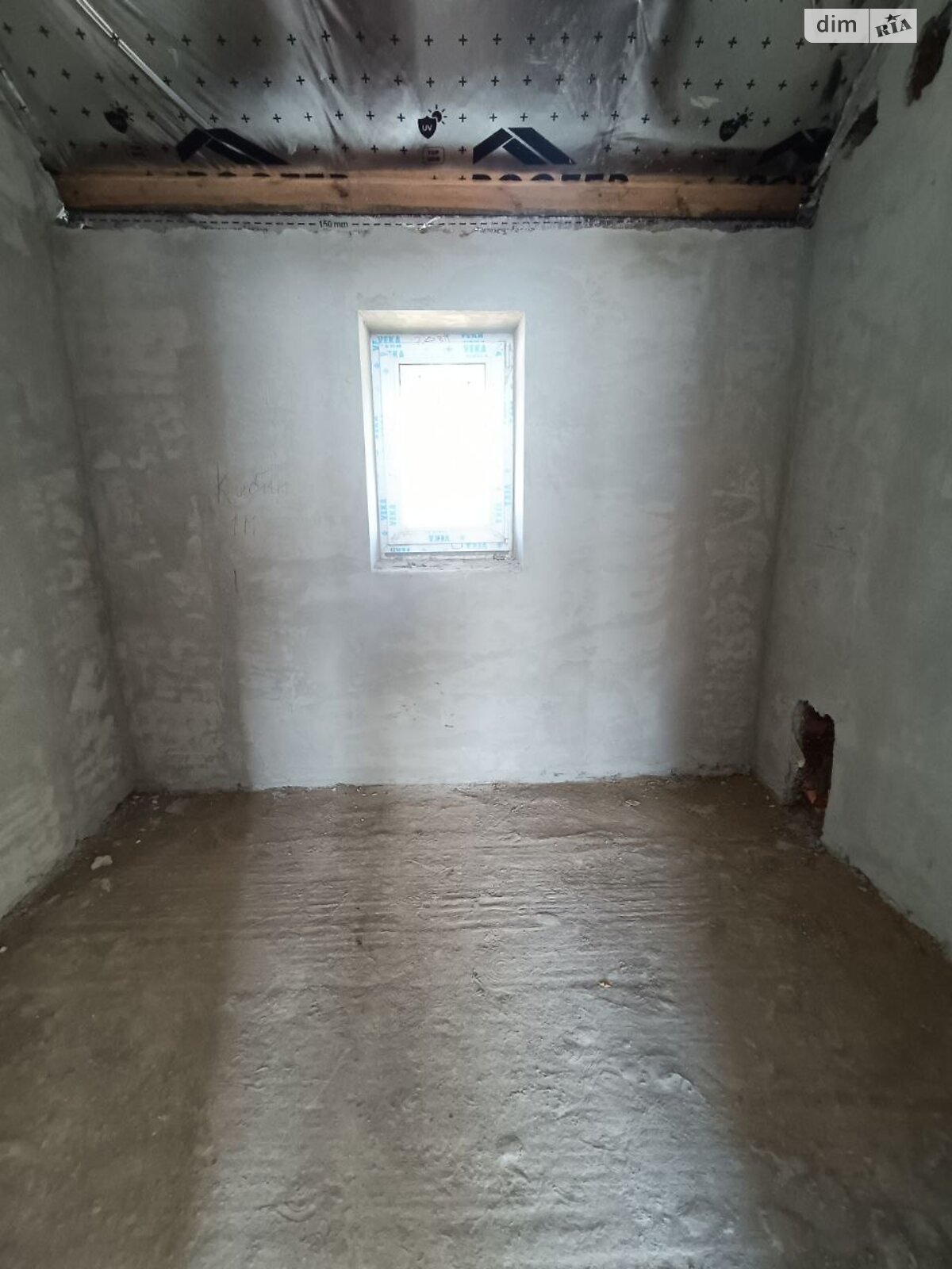 двухэтажный дом, 130 кв. м, кирпич. Продажа в Виннице фото 1