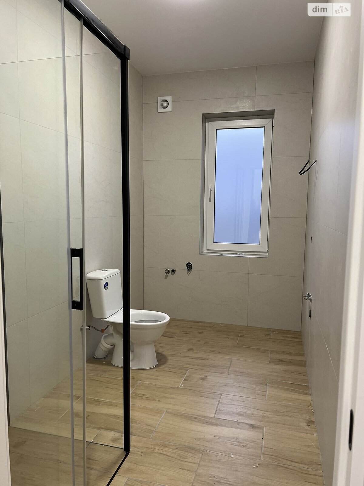 одноэтажный дом, 115 кв. м, кирпич. Продажа в Виннице фото 1 одноэтажный дом, 115 кв. м, кирпич. Продажа в Виннице фото 1