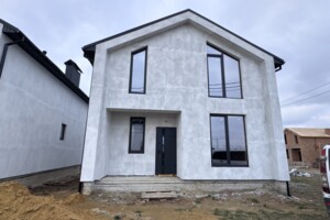 двухэтажный дом, 125 кв. м, кирпич. Продажа в Виннице фото 2