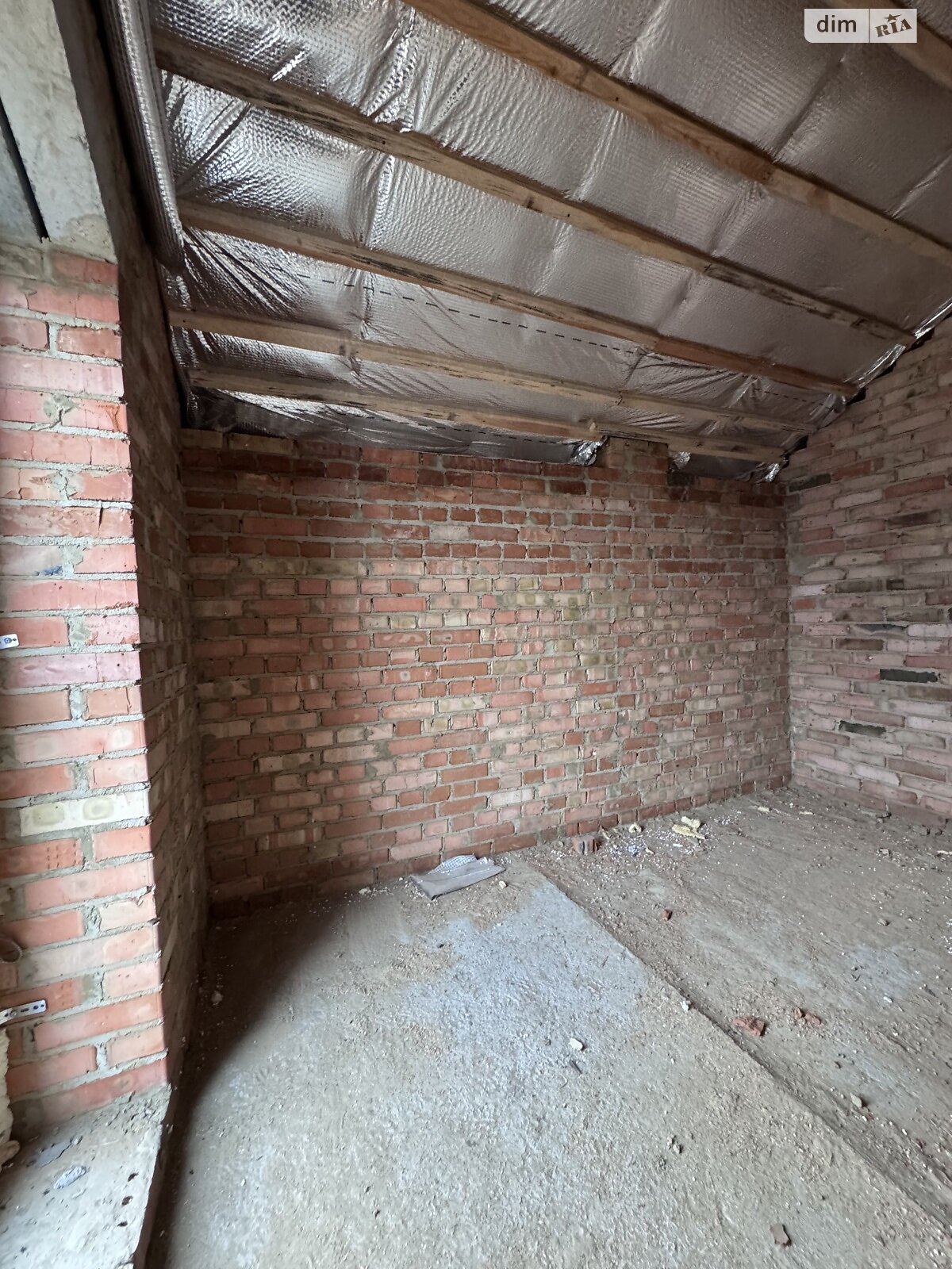 двухэтажный дом, 125 кв. м, кирпич. Продажа в Виннице фото 1 двухэтажный дом, 125 кв. м, кирпич. Продажа в Виннице фото 1