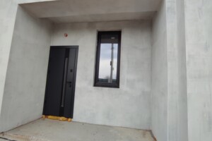 двухэтажный дом, 120 кв. м, кирпич. Продажа в Виннице фото 2