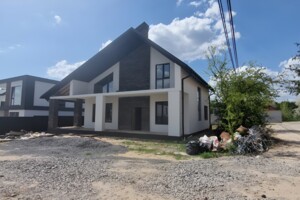 двоповерховий будинок, 155 кв. м, кирпич. Продаж у Вінниці фото 2