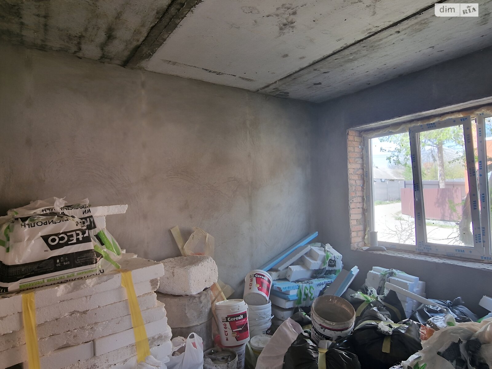двоповерховий будинок, 155 кв. м, кирпич. Продаж у Вінниці фото 1 двоповерховий будинок, 155 кв. м, кирпич. Продаж у Вінниці фото 1