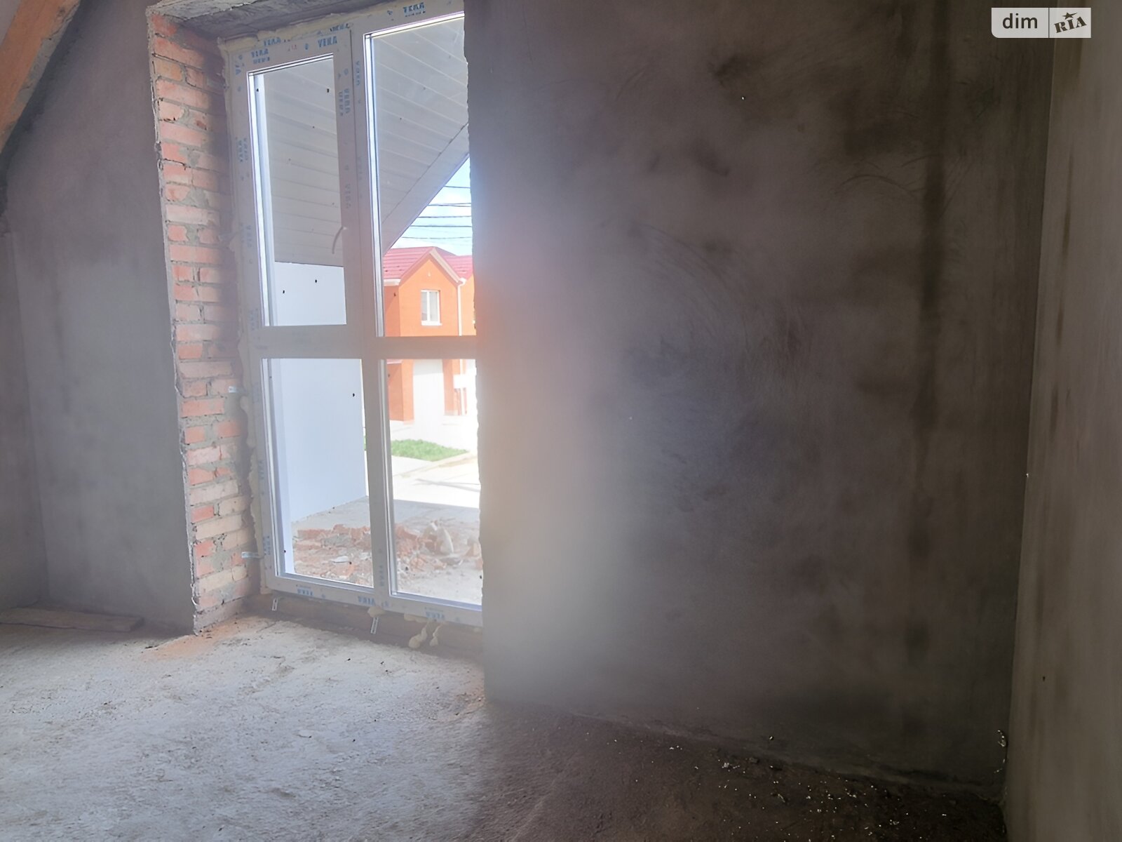 двоповерховий будинок, 155 кв. м, кирпич. Продаж у Вінниці фото 1 двоповерховий будинок, 155 кв. м, кирпич. Продаж у Вінниці фото 1