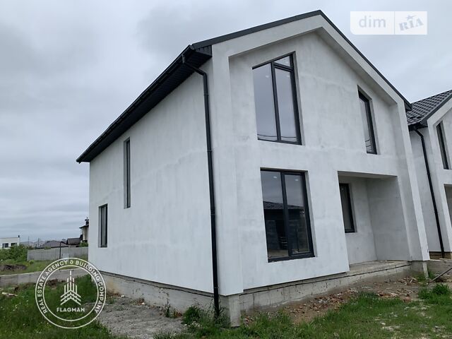 Будинок за адресою (площа 121 м²) - Atlanta.ua - фото 2