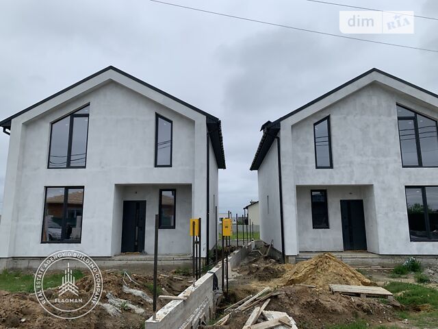 Будинок за адресою (площа 121 м²) - Atlanta.ua - фото 3