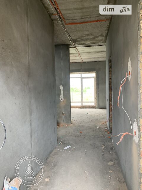 Будинок за адресою (площа 121 м²) - Atlanta.ua - фото 5