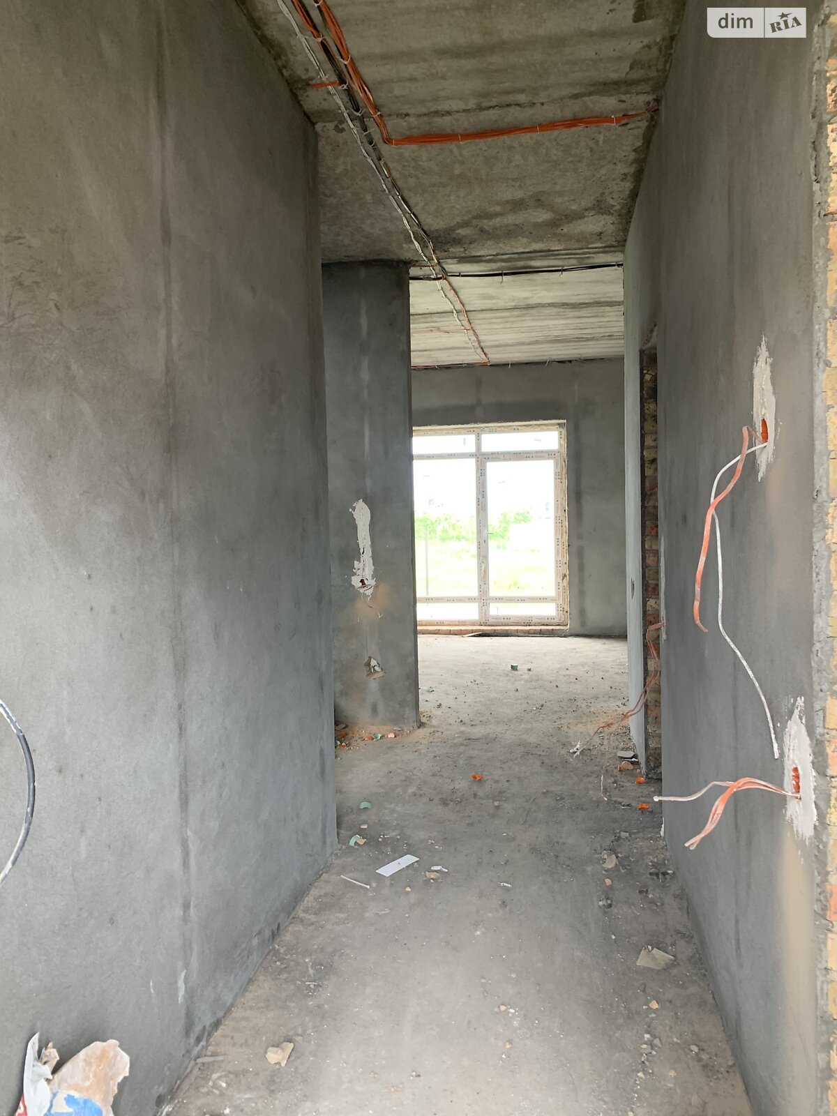 двоповерховий будинок, 121 кв. м, кирпич. Продаж у Вінниці фото 1 двоповерховий будинок, 121 кв. м, кирпич. Продаж у Вінниці фото 1