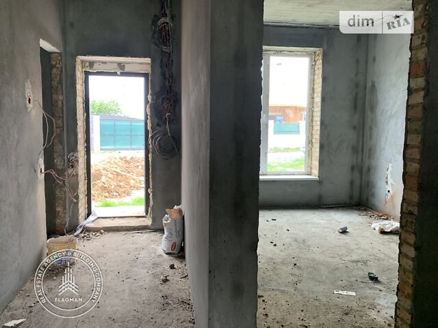 Будинок за адресою (площа 121 м²) - Atlanta.ua - фото 6