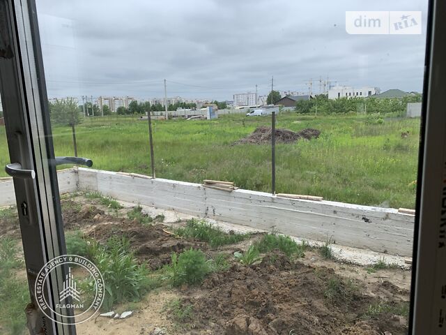 Будинок за адресою (площа 121 м²) - Atlanta.ua - фото 7