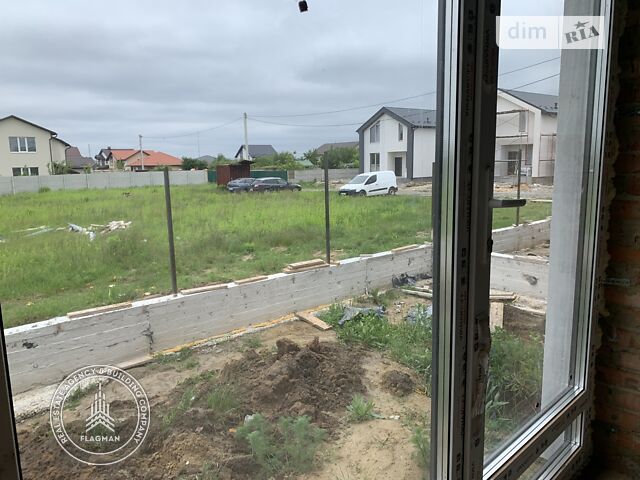 Будинок за адресою (площа 121 м²) - Atlanta.ua - фото 8