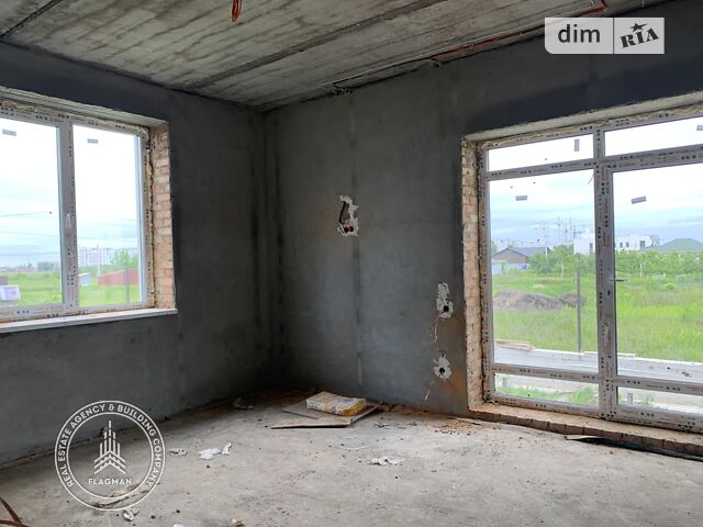 Будинок за адресою (площа 121 м²) - Atlanta.ua - фото 12