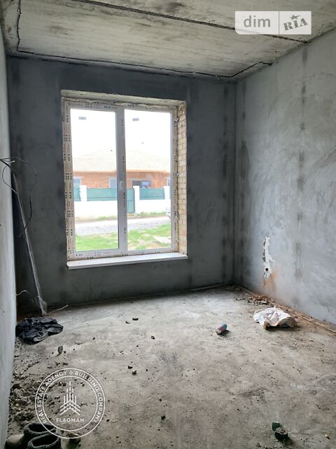 Будинок за адресою (площа 121 м²) - Atlanta.ua - фото 10