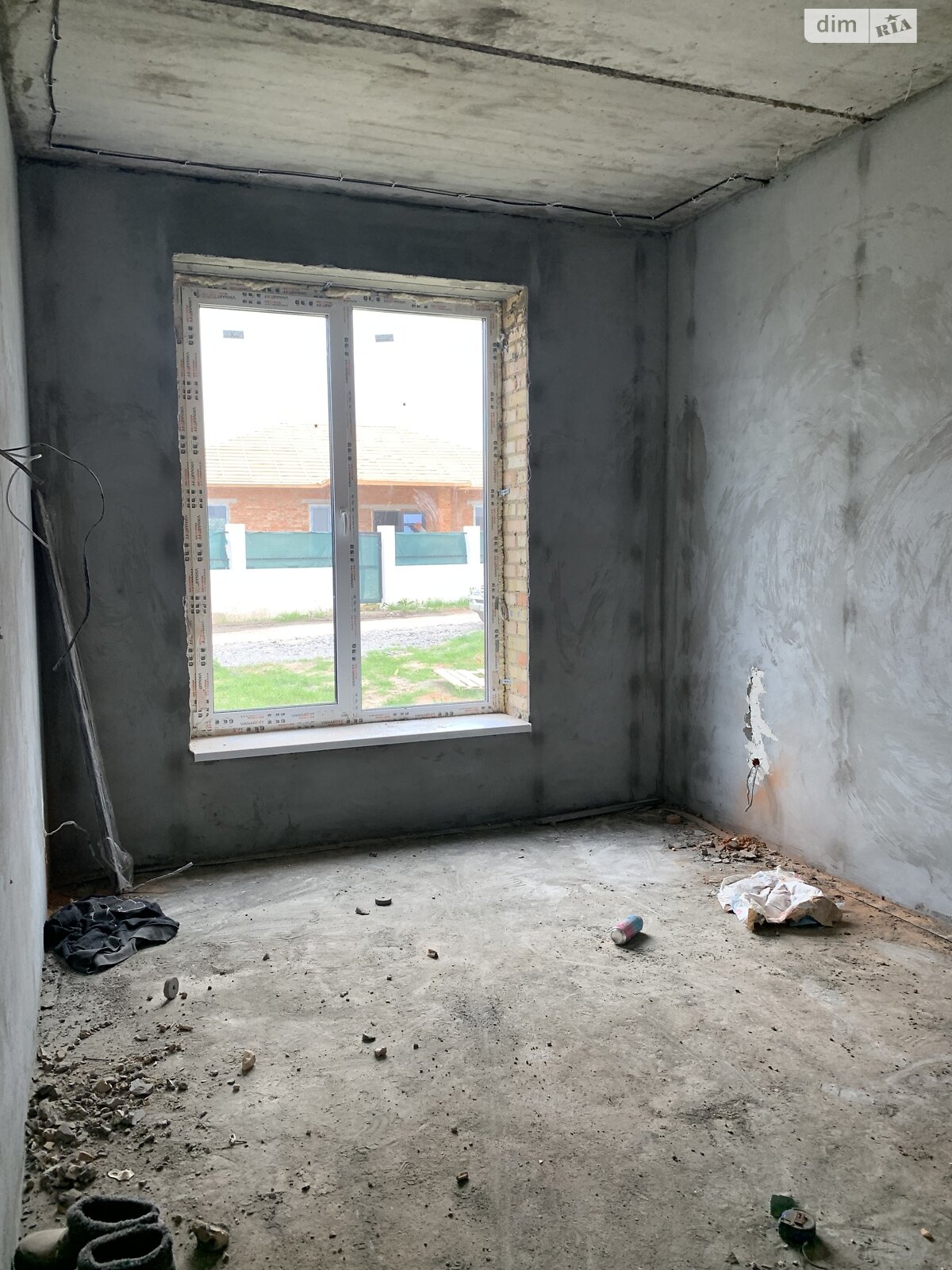 двоповерховий будинок, 121 кв. м, кирпич. Продаж у Вінниці фото 1 двоповерховий будинок, 121 кв. м, кирпич. Продаж у Вінниці фото 1