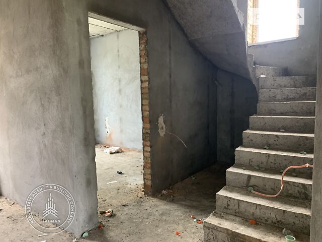 Будинок за адресою (площа 121 м²) - Atlanta.ua - фото 11