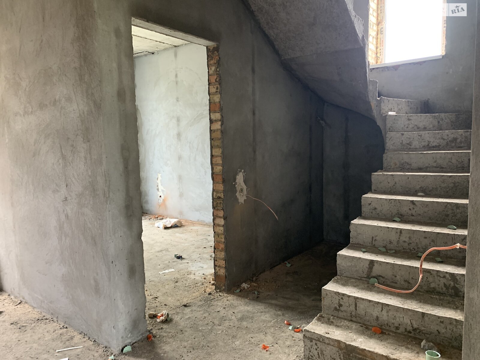 двоповерховий будинок, 121 кв. м, кирпич. Продаж у Вінниці фото 1 двоповерховий будинок, 121 кв. м, кирпич. Продаж у Вінниці фото 1