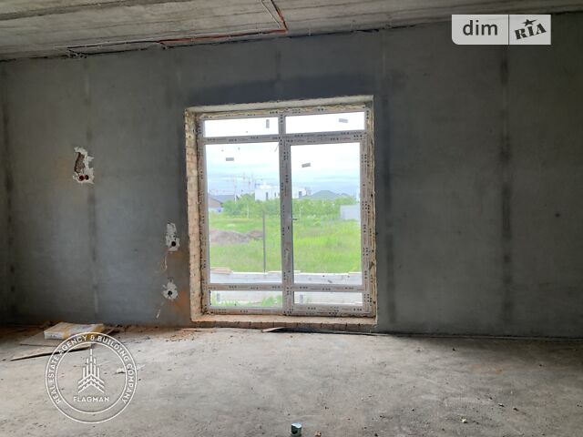 Будинок за адресою (площа 121 м²) - Atlanta.ua - фото 13