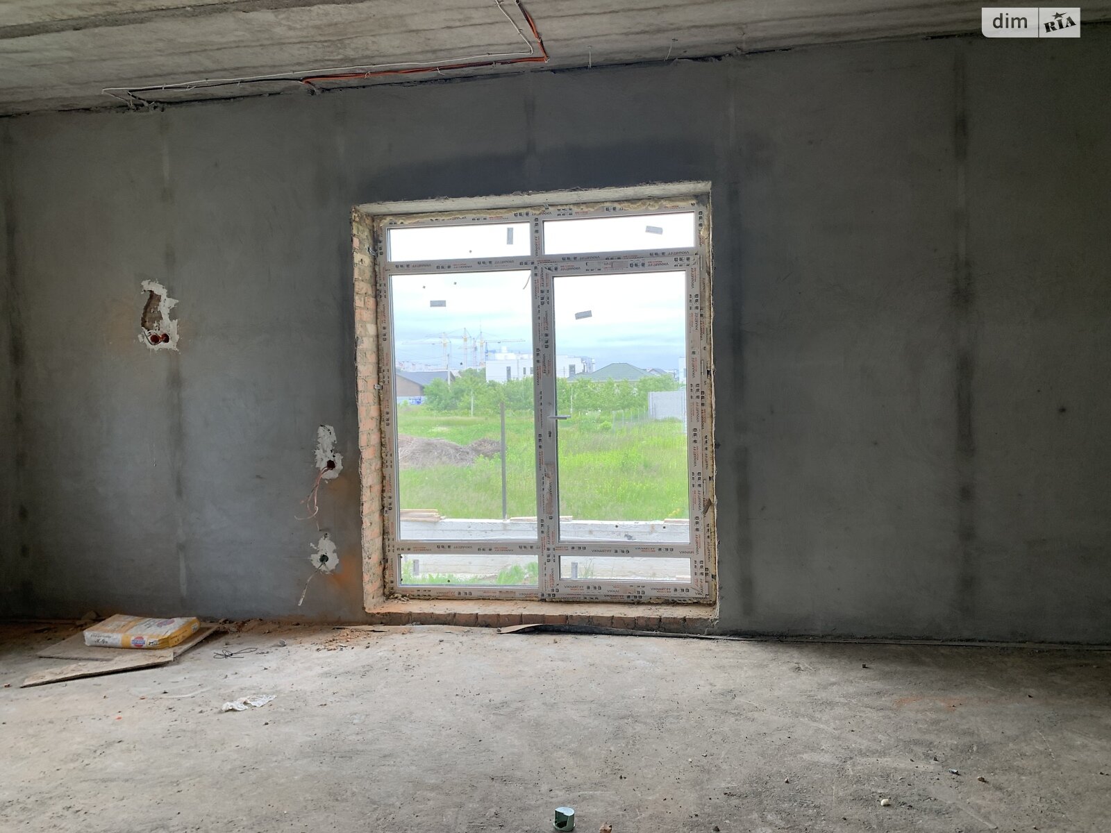 двоповерховий будинок, 121 кв. м, кирпич. Продаж у Вінниці фото 1 двоповерховий будинок, 121 кв. м, кирпич. Продаж у Вінниці фото 1