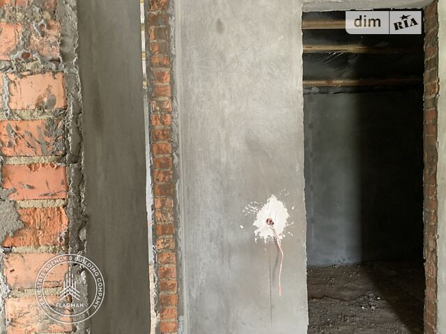 Будинок за адресою (площа 121 м²) - Atlanta.ua - фото 16