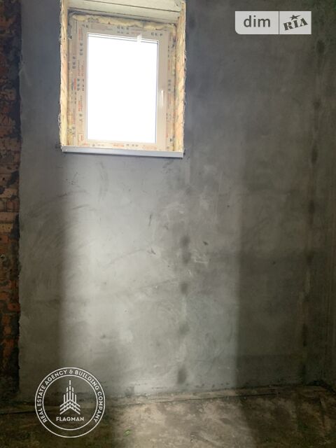 Будинок за адресою (площа 121 м²) - Atlanta.ua - фото 14