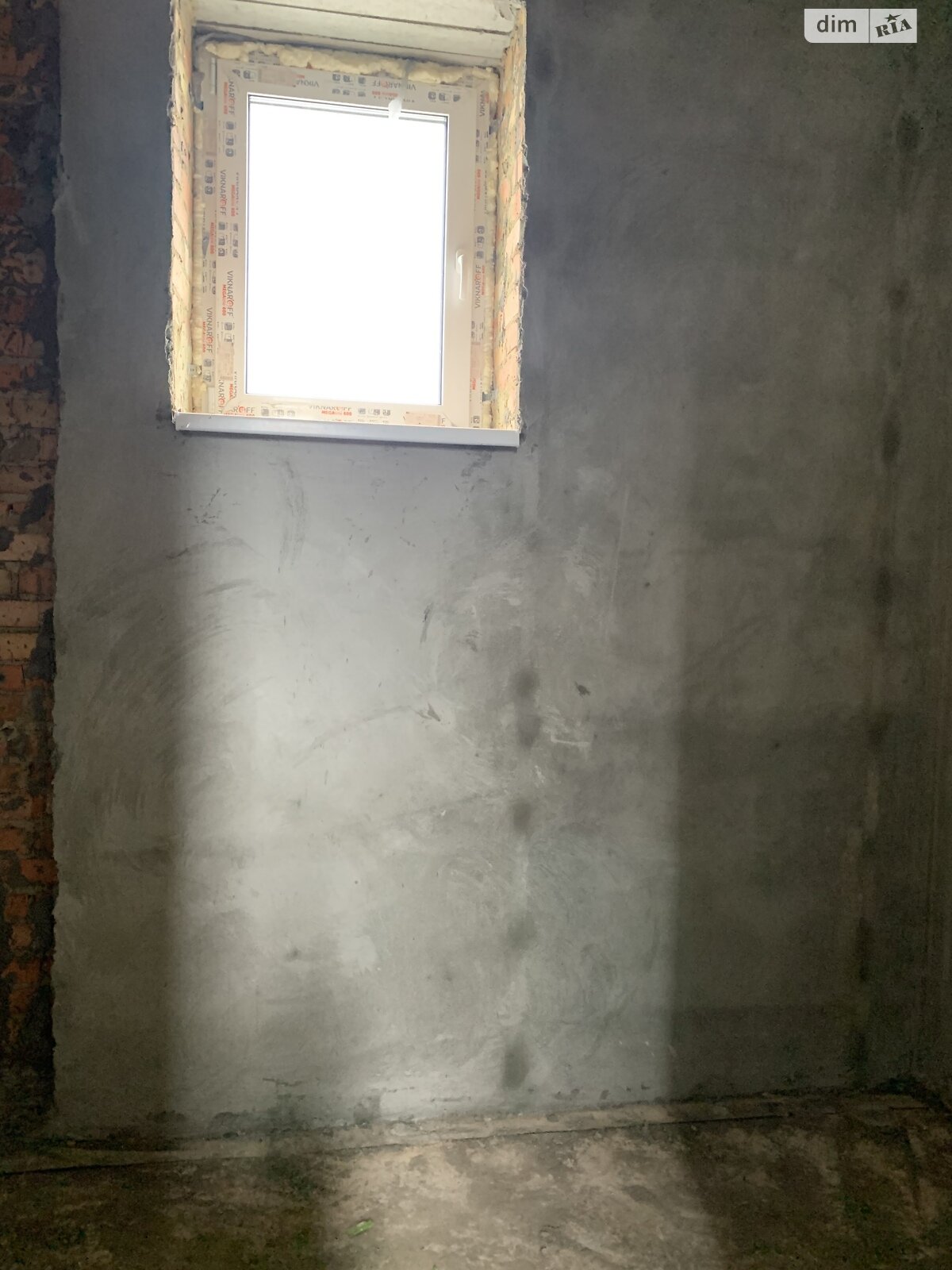 двоповерховий будинок, 121 кв. м, кирпич. Продаж у Вінниці фото 1 двоповерховий будинок, 121 кв. м, кирпич. Продаж у Вінниці фото 1
