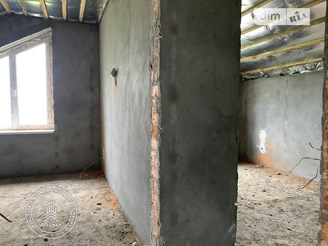 Будинок за адресою (площа 121 м²) - Atlanta.ua - фото 17