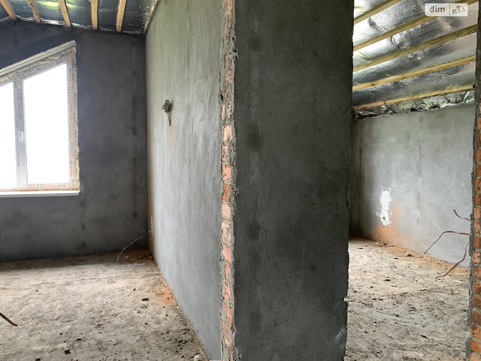 двоповерховий будинок, 121 кв. м, кирпич. Продаж у Вінниці фото 1 двоповерховий будинок, 121 кв. м, кирпич. Продаж у Вінниці фото 1