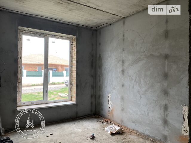 Будинок за адресою (площа 121 м²) - Atlanta.ua - фото 15