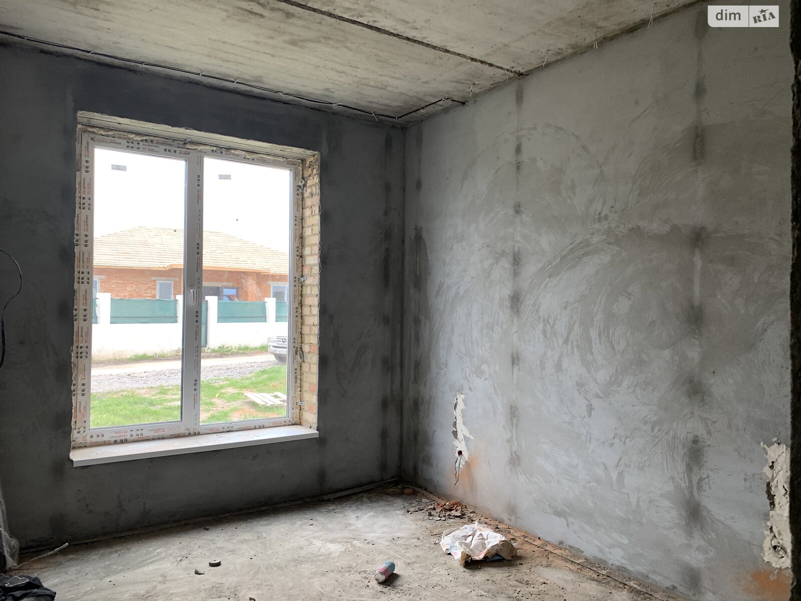 двоповерховий будинок, 121 кв. м, кирпич. Продаж у Вінниці фото 1 двоповерховий будинок, 121 кв. м, кирпич. Продаж у Вінниці фото 1