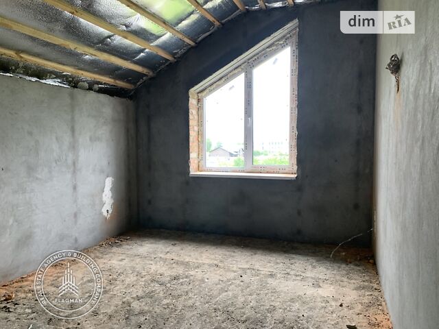 Будинок за адресою (площа 121 м²) - Atlanta.ua - фото 18