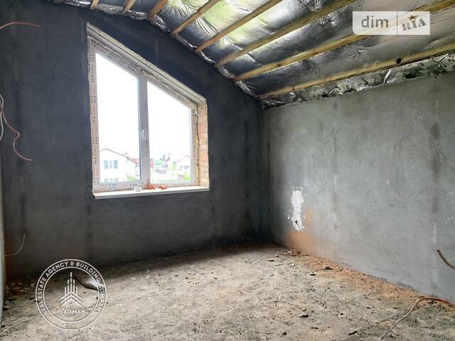 Будинок за адресою (площа 121 м²) - Atlanta.ua - фото 19