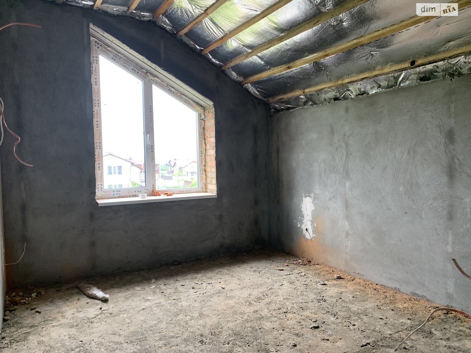 двоповерховий будинок, 121 кв. м, кирпич. Продаж у Вінниці фото 1 двоповерховий будинок, 121 кв. м, кирпич. Продаж у Вінниці фото 1