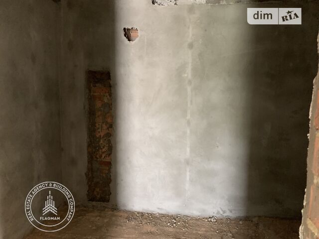 Будинок за адресою (площа 121 м²) - Atlanta.ua - фото 20