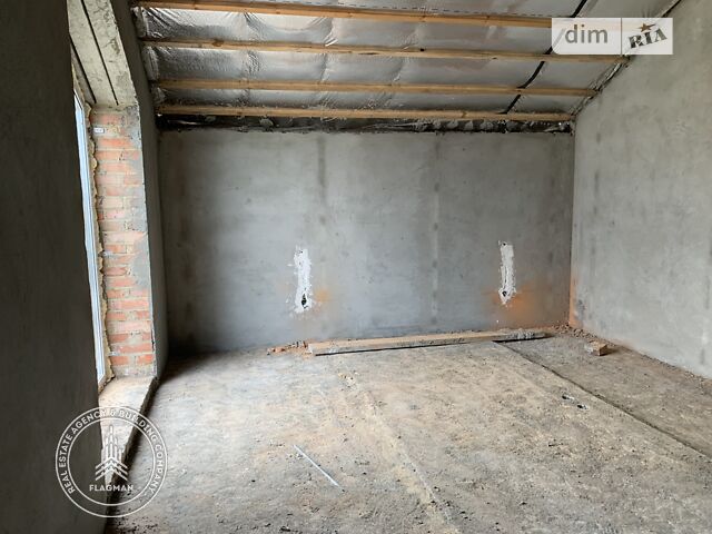 Будинок за адресою (площа 121 м²) - Atlanta.ua - фото 21