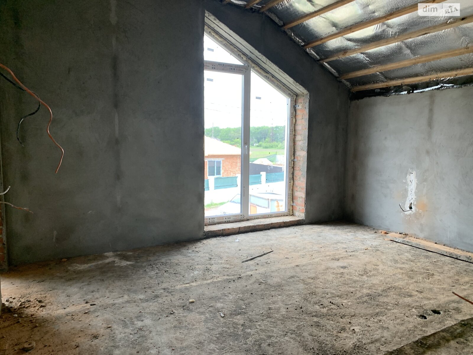 двоповерховий будинок, 121 кв. м, кирпич. Продаж у Вінниці фото 1 двоповерховий будинок, 121 кв. м, кирпич. Продаж у Вінниці фото 1