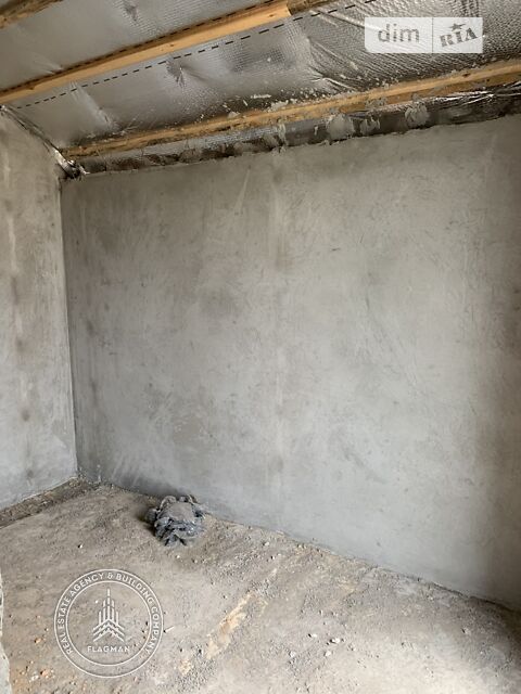 Будинок за адресою (площа 121 м²) - Atlanta.ua - фото 23