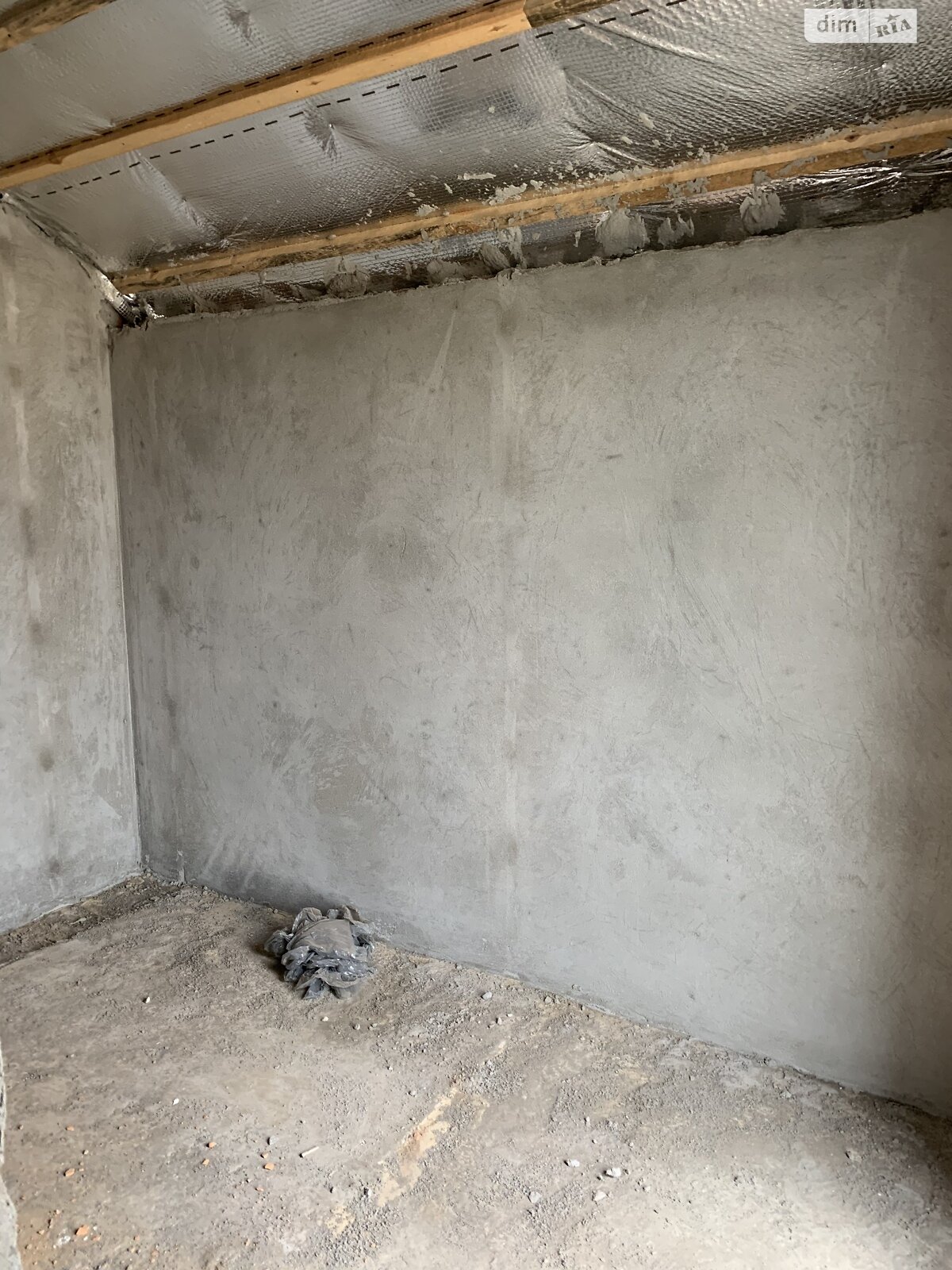 двоповерховий будинок, 121 кв. м, кирпич. Продаж у Вінниці фото 1 двоповерховий будинок, 121 кв. м, кирпич. Продаж у Вінниці фото 1